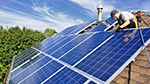 Pourquoi faire confiance à Photovoltaïque Solaire pour vos installations photovoltaïques à Olette ?